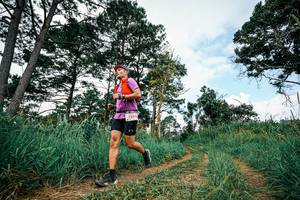 BIB: 
                            <button type="button" onclick="openModal(26037286)" class="btn btn-primary btn-sm float-right btn-popup" data-toggle="modal" data-target=".modal-high-quality">
                        <i class="fas fa-shopping-cart"></i> Add to Cart
                    </button>
                                            <button type="button" onclick="isThisMe(26037286, true)" class="btn btn-success btn-sm float-right btn-popup btn-isme hidden" data-toggle="tooltip" data-placement="bottom" title="นี่คือรูปของคุณใช่ไหม คลิกที่นี่เพื่อเอาเข้าอัลบั้ม">
                        <i class="fas fa-plus"></i> Add to album
                    </button>
                    <button type="button" onclick="isThisMe(26037286, false)" class="btn btn-warning btn-sm float-right btn-popup btn-isnotme hidden">
                        <i class="fas fa-ban"></i> Remove from album
                    </button>